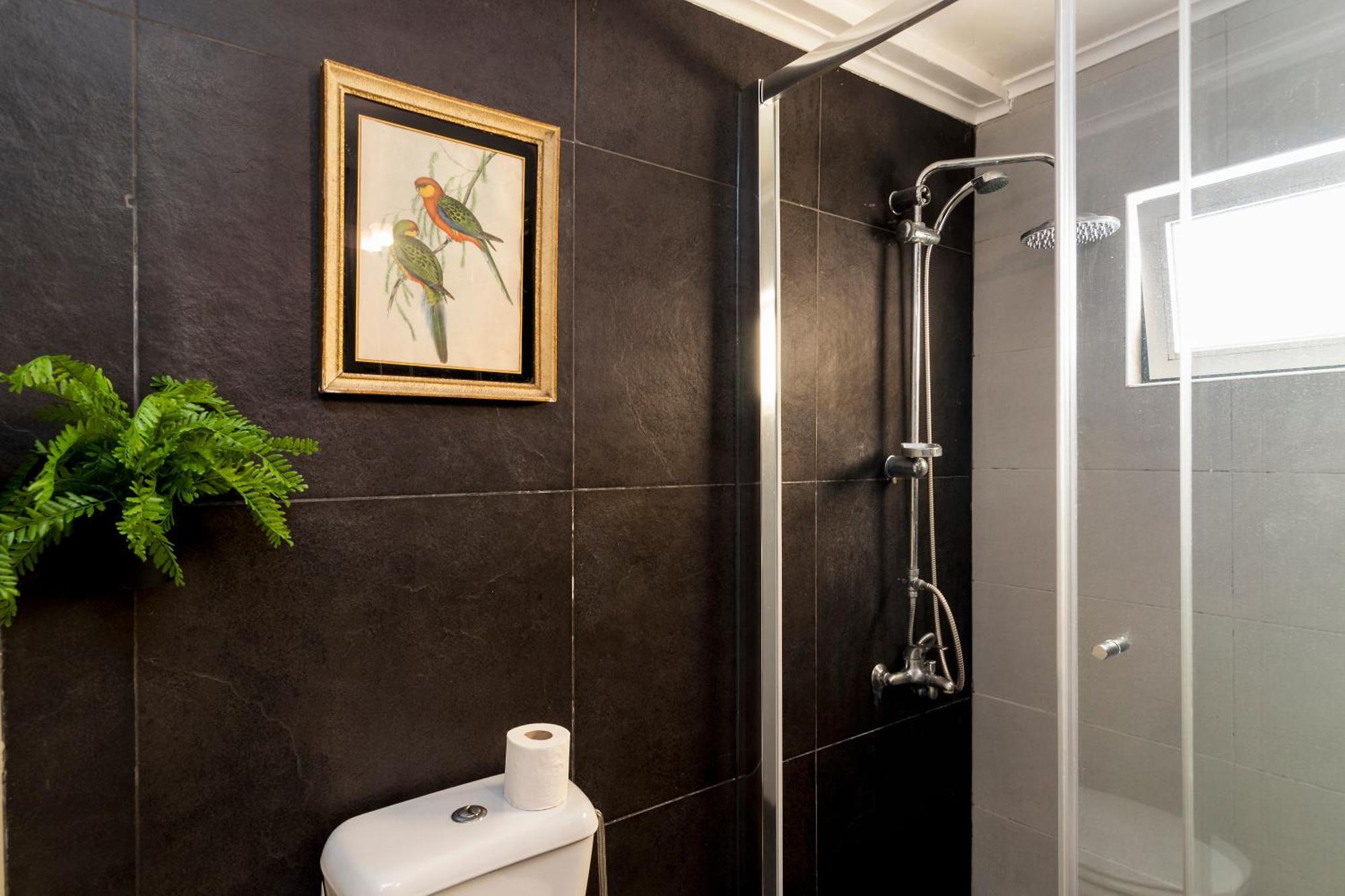 Alfama Patio Apartments Lisboa الغرفة الصورة